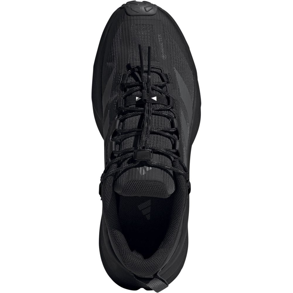 adidas（アディダス） アウトドアシューズ Terrex テレックス フリー