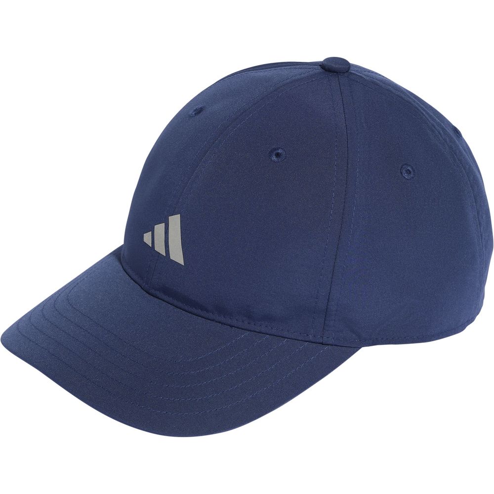 adidas（アディダス） 「最短当日出荷」アディダス ランニングキャップ