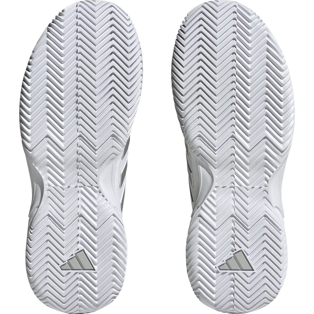 adidas アディダス テニスシューズ レディース GameCourt 2 W