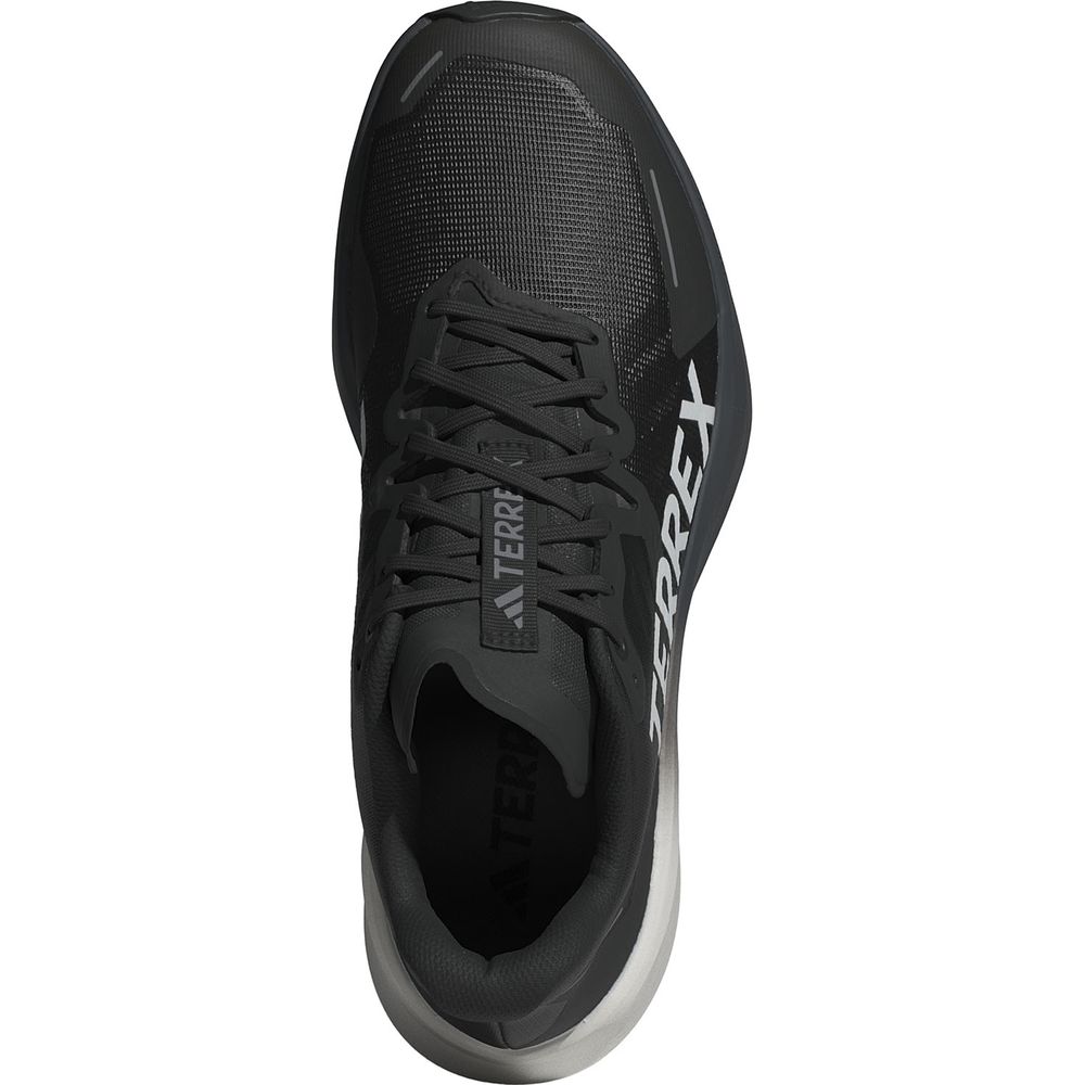 adidas（アディダス） アウトドアシューズ メンズ テレックス