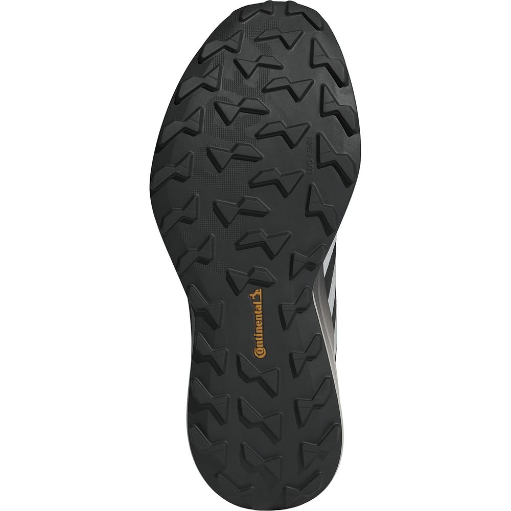 adidas（アディダス） アウトドアシューズ メンズ テレックス