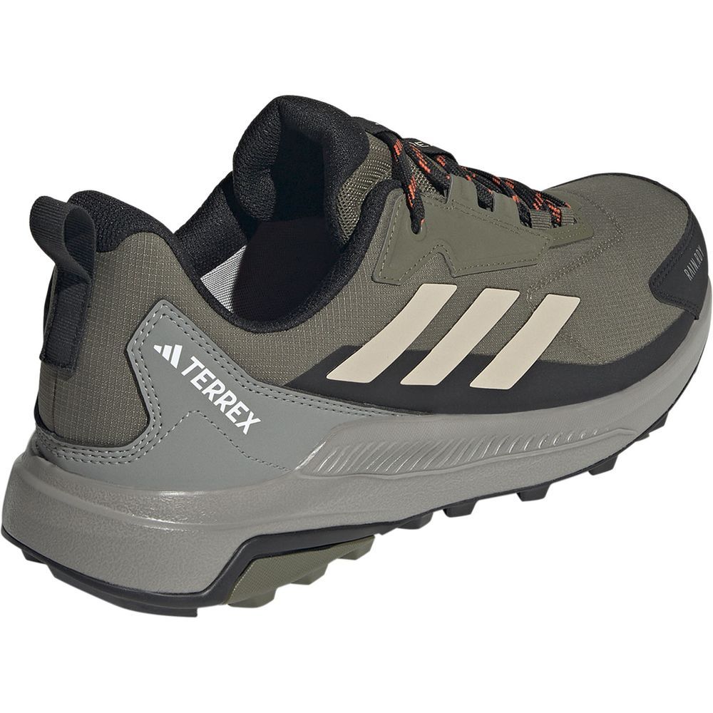 【adidas】★アディダス★TERREX ANYLANDER Rain Ready ID0900★ 楽天市場】 【公式】アディダス adidas 返品可 ハイキング