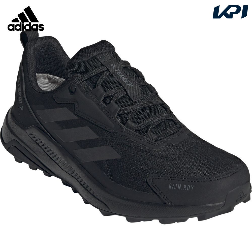 adidas アディダス アウトドアシューズ レディース TERREX AX4