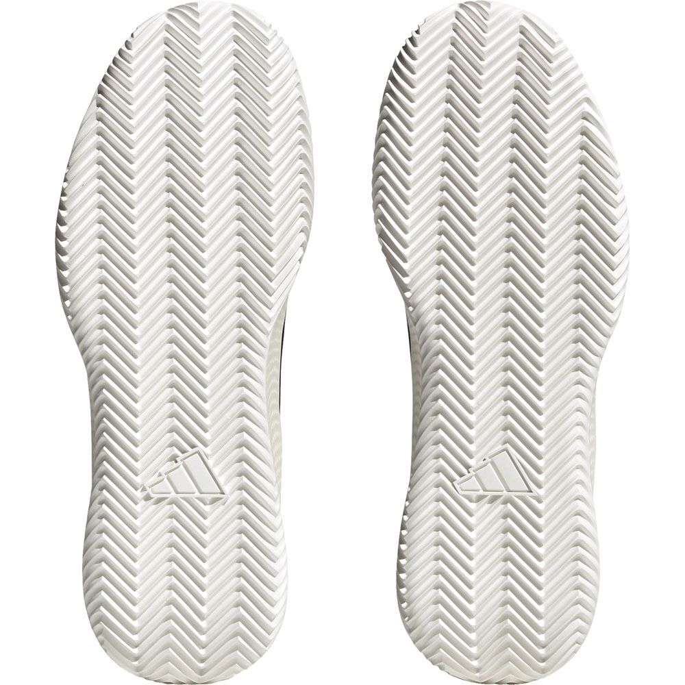 adidas（アディダス） テニスシューズ メンズ Defiant Speed M MC