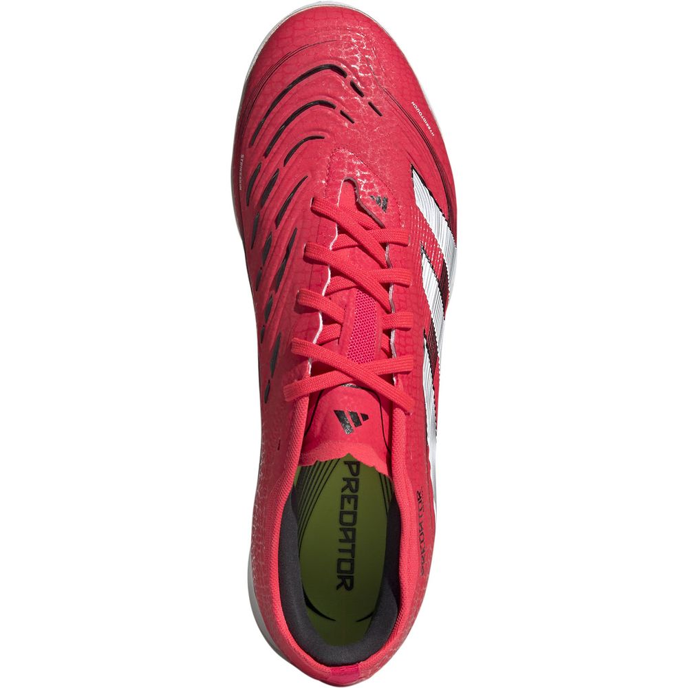 adidas アディダス サッカースパイク ユニセックス プレデター