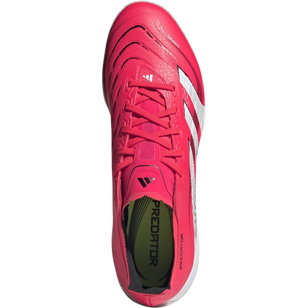 adidas（アディダス） サッカースパイク ユニセックス プレデター