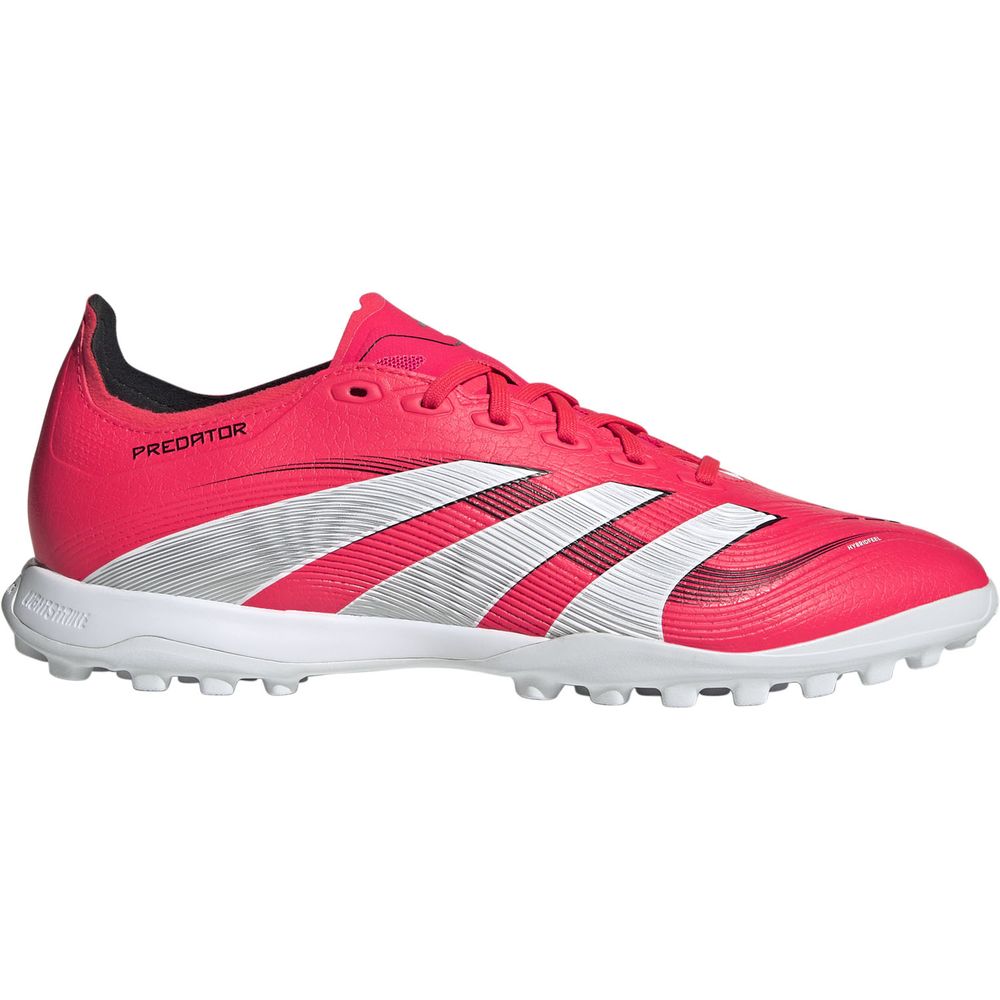 adidas（アディダス） サッカースパイク ユニセックス プレデター