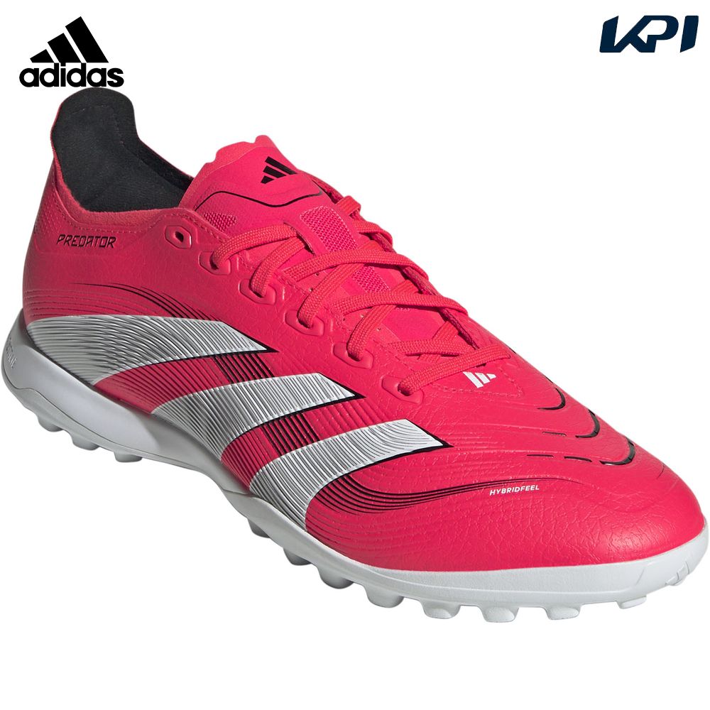 adidas（アディダス） サッカースパイク ユニセックス プレデター
