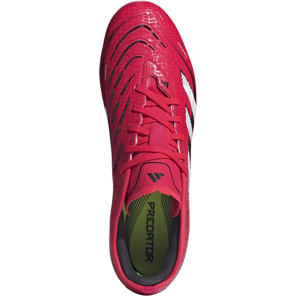 adidas アディダス サッカースパイク ユニセックス プレデター