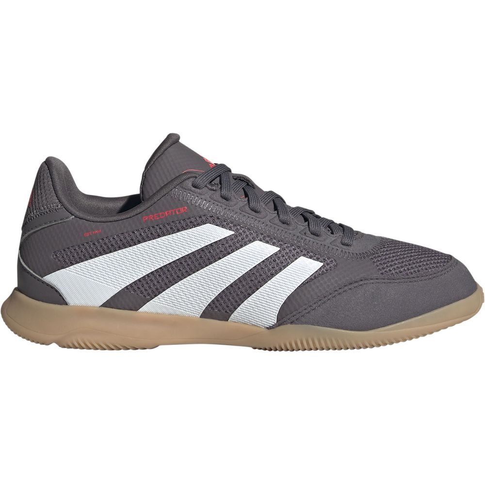 adidas アディダス　プレデターマニア　スパイク adidas アディダス サッカースパイク ジュニア プレデター