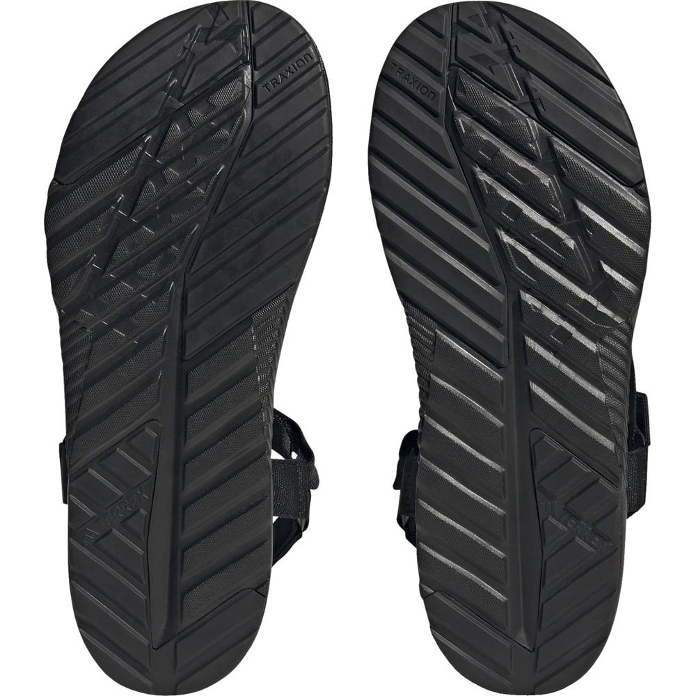 adidas アディダス アウトドアシューズ ユニセックス テレックス