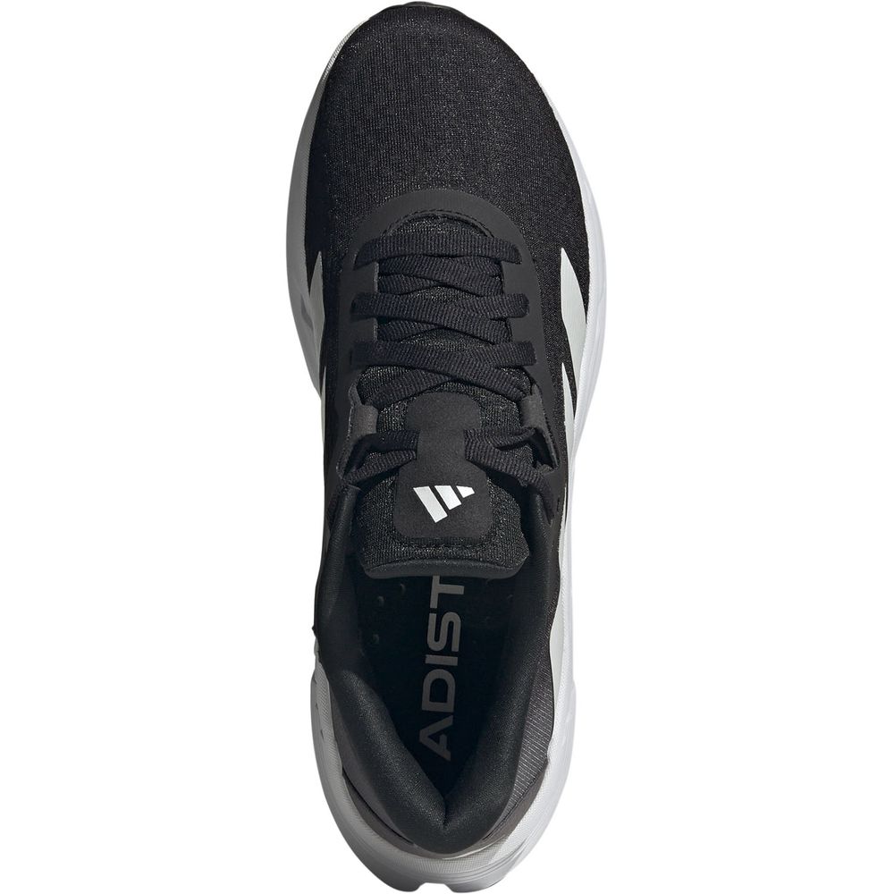adidas アディダス ランニングシューズ メンズ ADISTAR 3 M