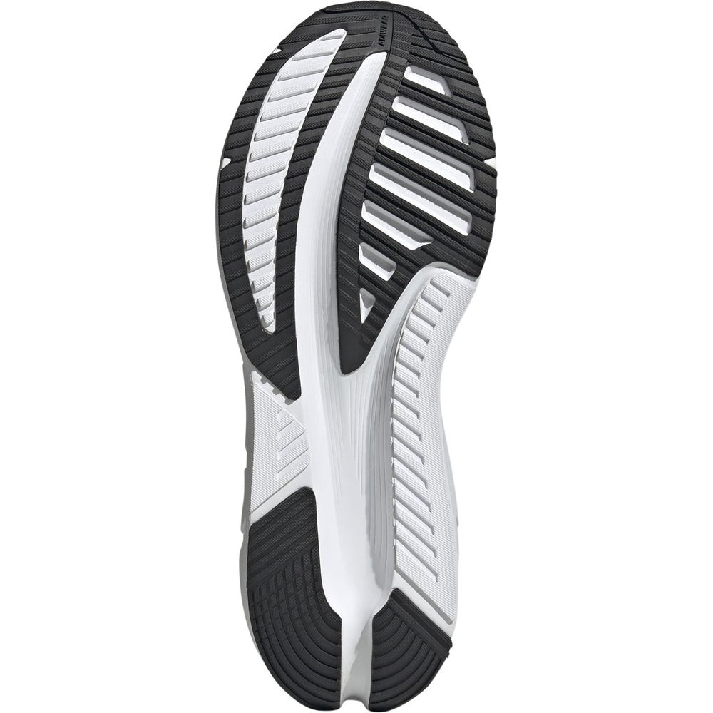 adidas アディダス ランニングシューズ メンズ ADISTAR 3 M