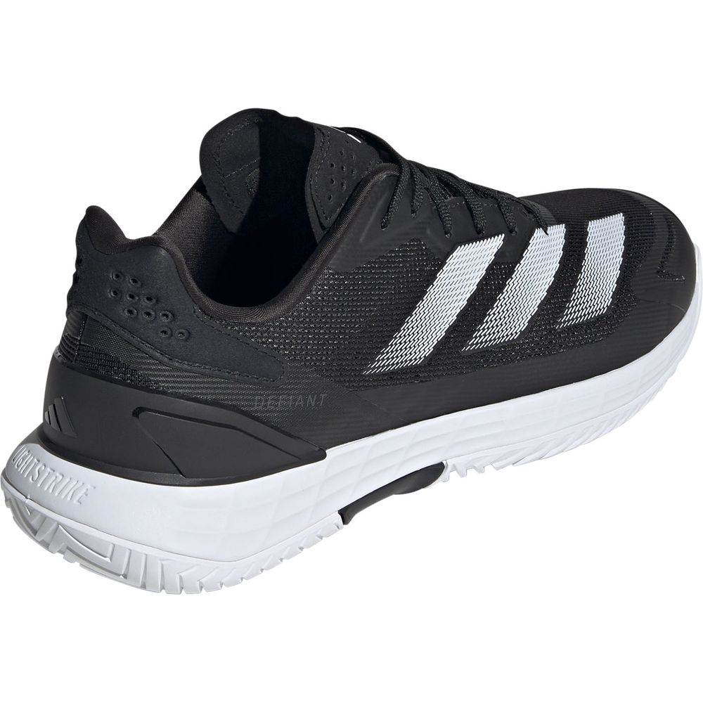 adidas（アディダス） テニスシューズ メンズ Defiant Speed 2 M