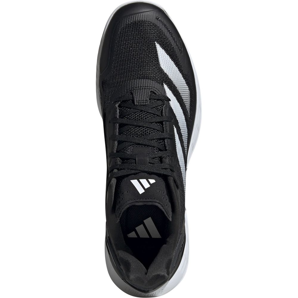 adidas（アディダス） テニスシューズ メンズ Defiant Speed 2 M
