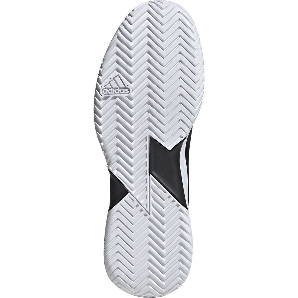 adidas（アディダス） テニスシューズ メンズ Defiant Speed 2 M