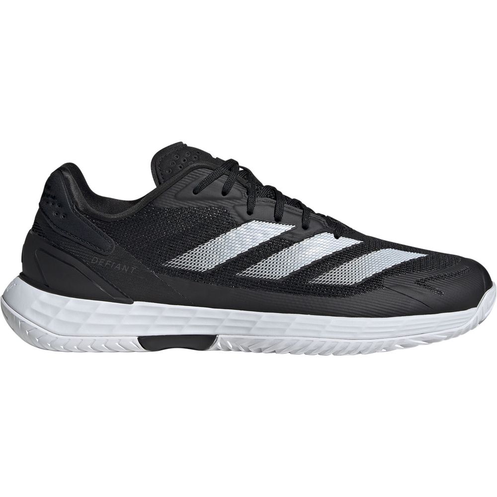 adidas（アディダス） テニスシューズ メンズ Defiant Speed 2 M