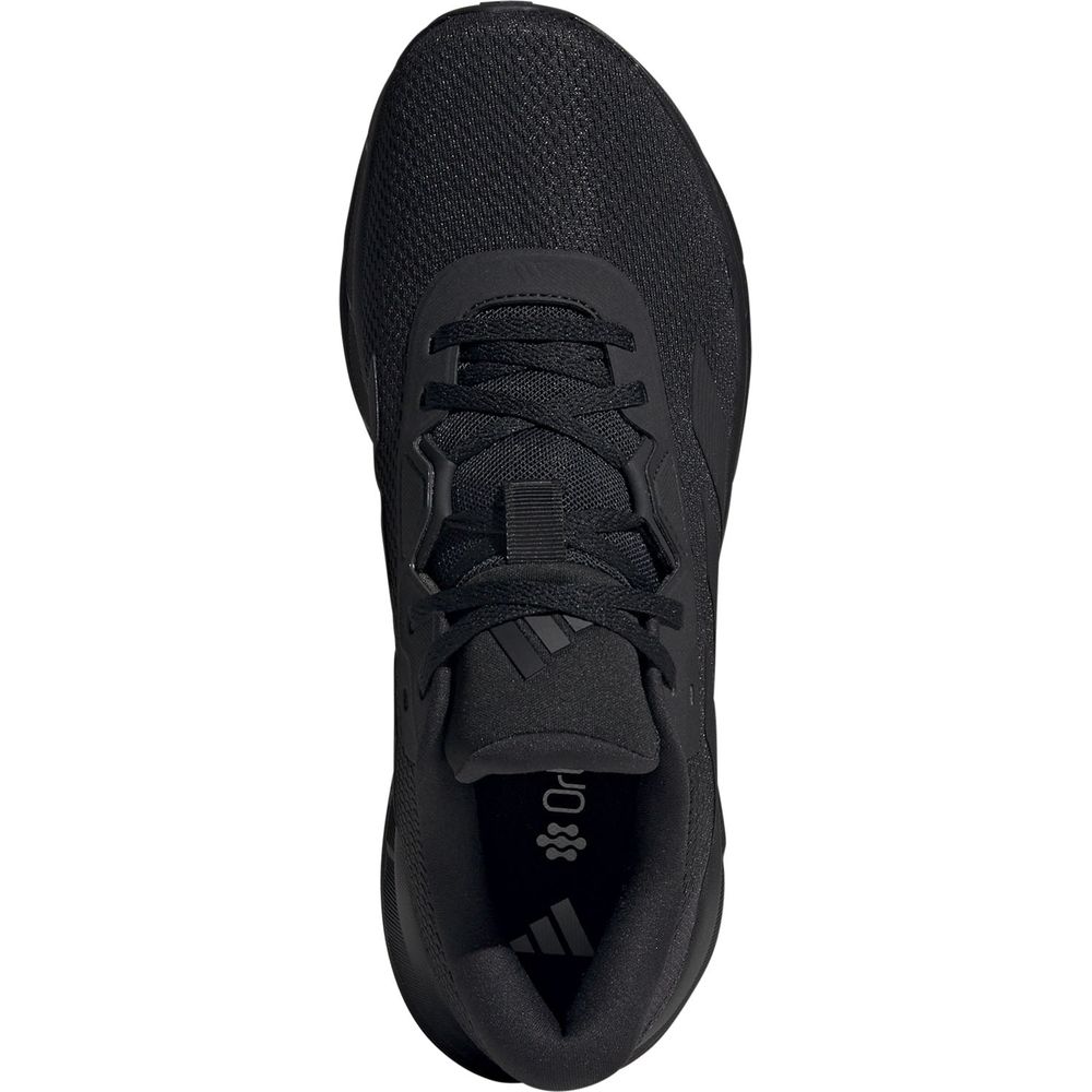 adidas（アディダス） ランニングシューズ メンズ GLX 7 ランニング