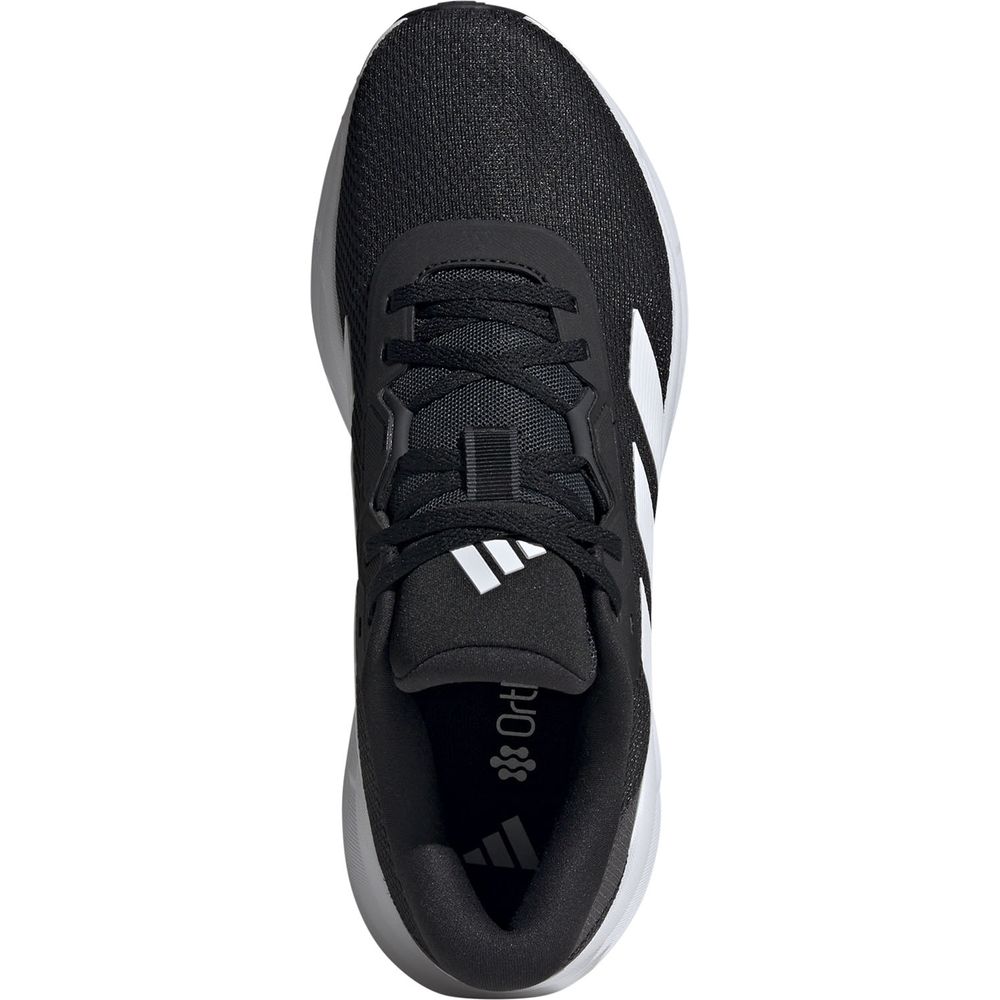 adidas（アディダス） カジュアルシューズ メンズ GLX 7 ID8760 : KPI