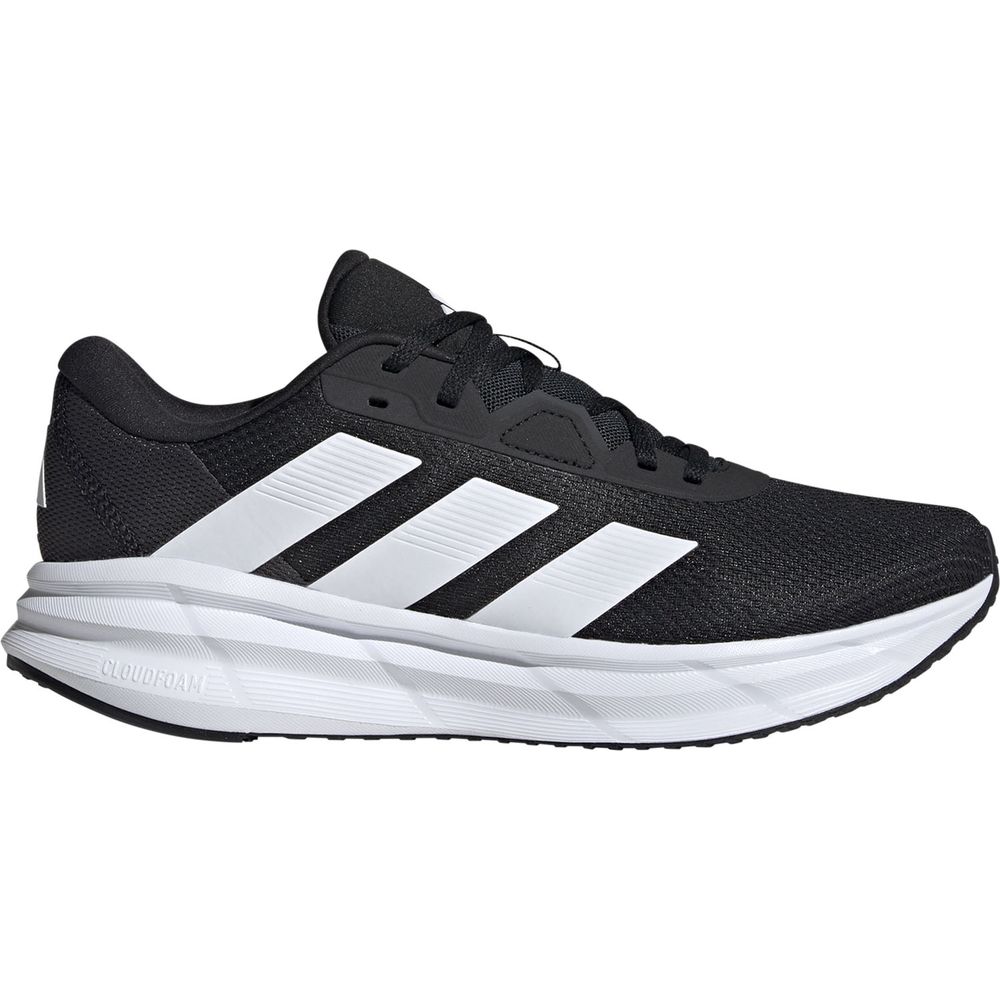 adidas（アディダス） カジュアルシューズ メンズ GLX 7 ID8760 : KPI