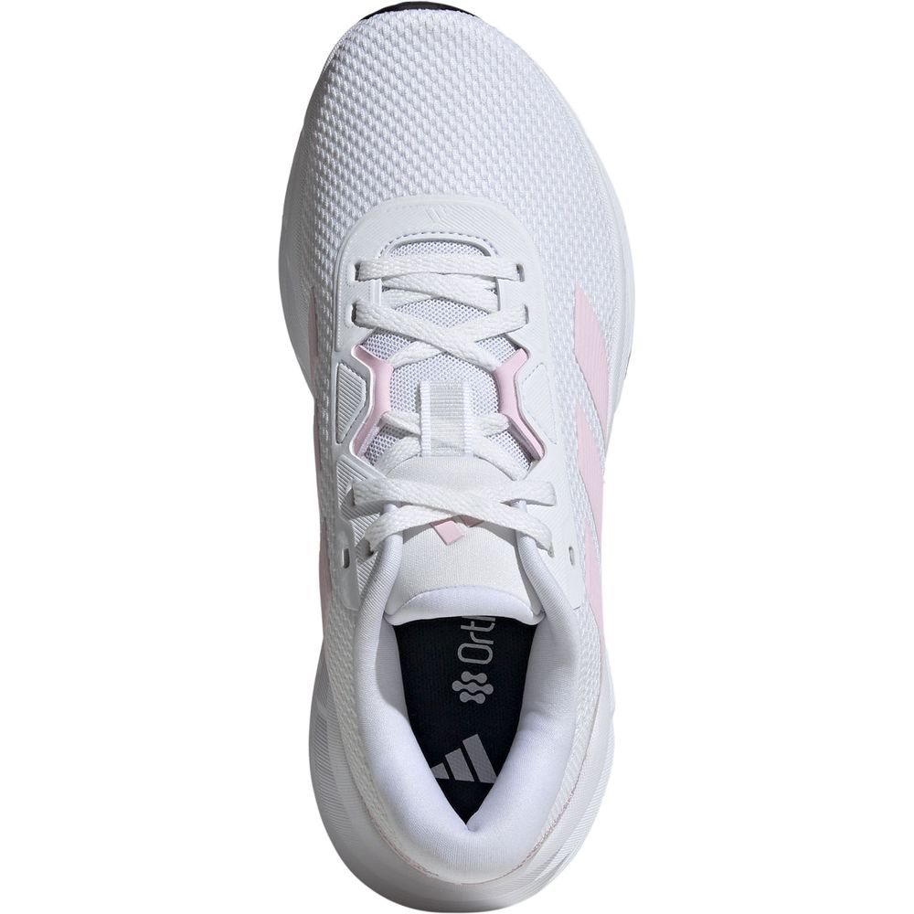 adidas（アディダス） カジュアルシューズ レディース GLX 7 ID8762