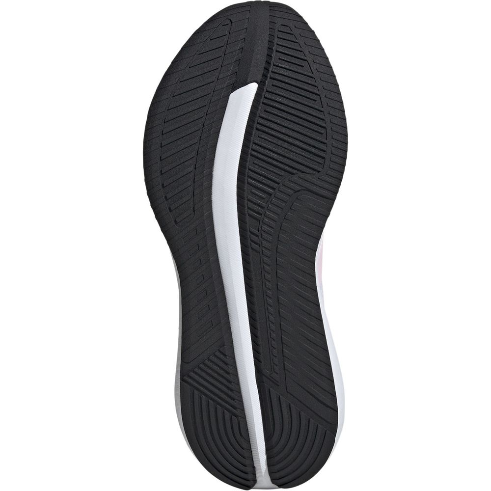 adidas（アディダス） カジュアルシューズ レディース GLX 7 ID8762