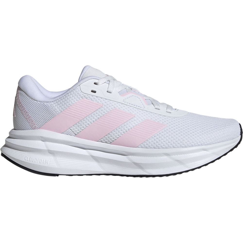 adidas（アディダス） カジュアルシューズ レディース GLX 7 ID8762