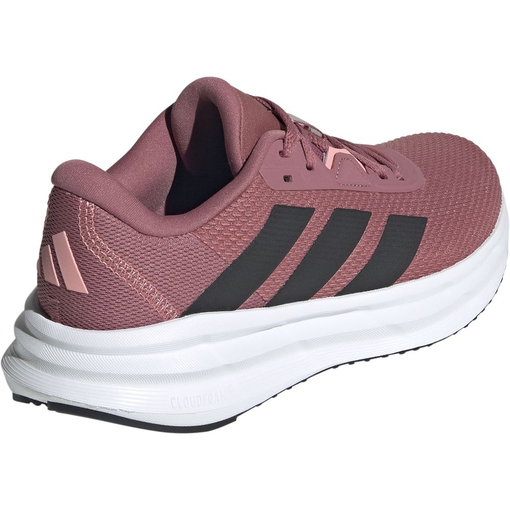 adidas（アディダス） カジュアルシューズ レディース GLX 7 ID8766