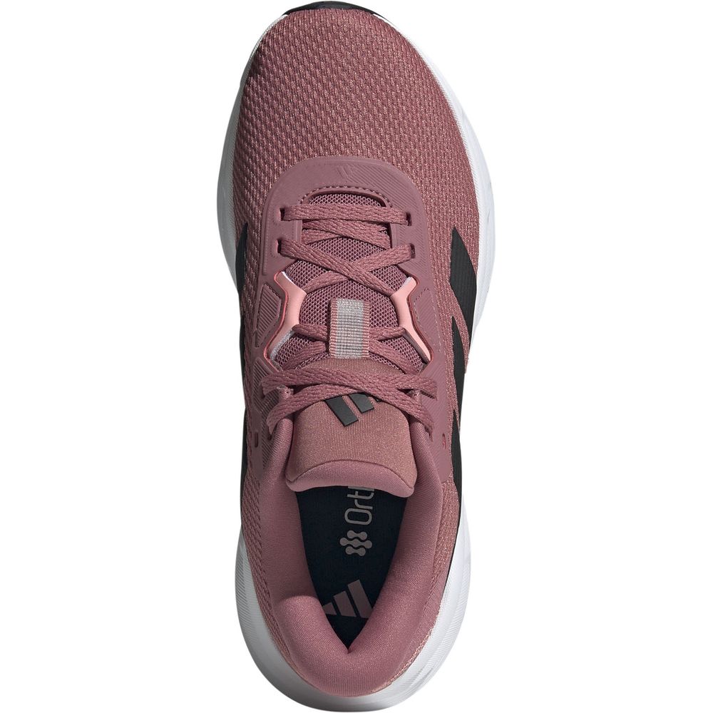 adidas（アディダス） カジュアルシューズ レディース GLX 7 ID8766