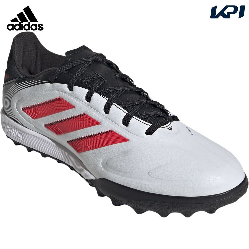 adidas コパピュア3 サッカースパイク adidas アディダス サッカースパイク ユニセックス Copa Pure 3