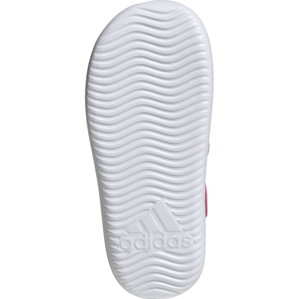 アディダス adidas マルチSPシューズ ジュニア サマー クローズドトゥ ウォーターサンダル IE0165 | adidas | 04