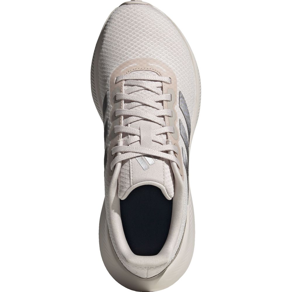 【新品未使用】アディダス　ランニングシューズ 楽天市場】アディダス ZX（シューズ｜ランニング・マラソン