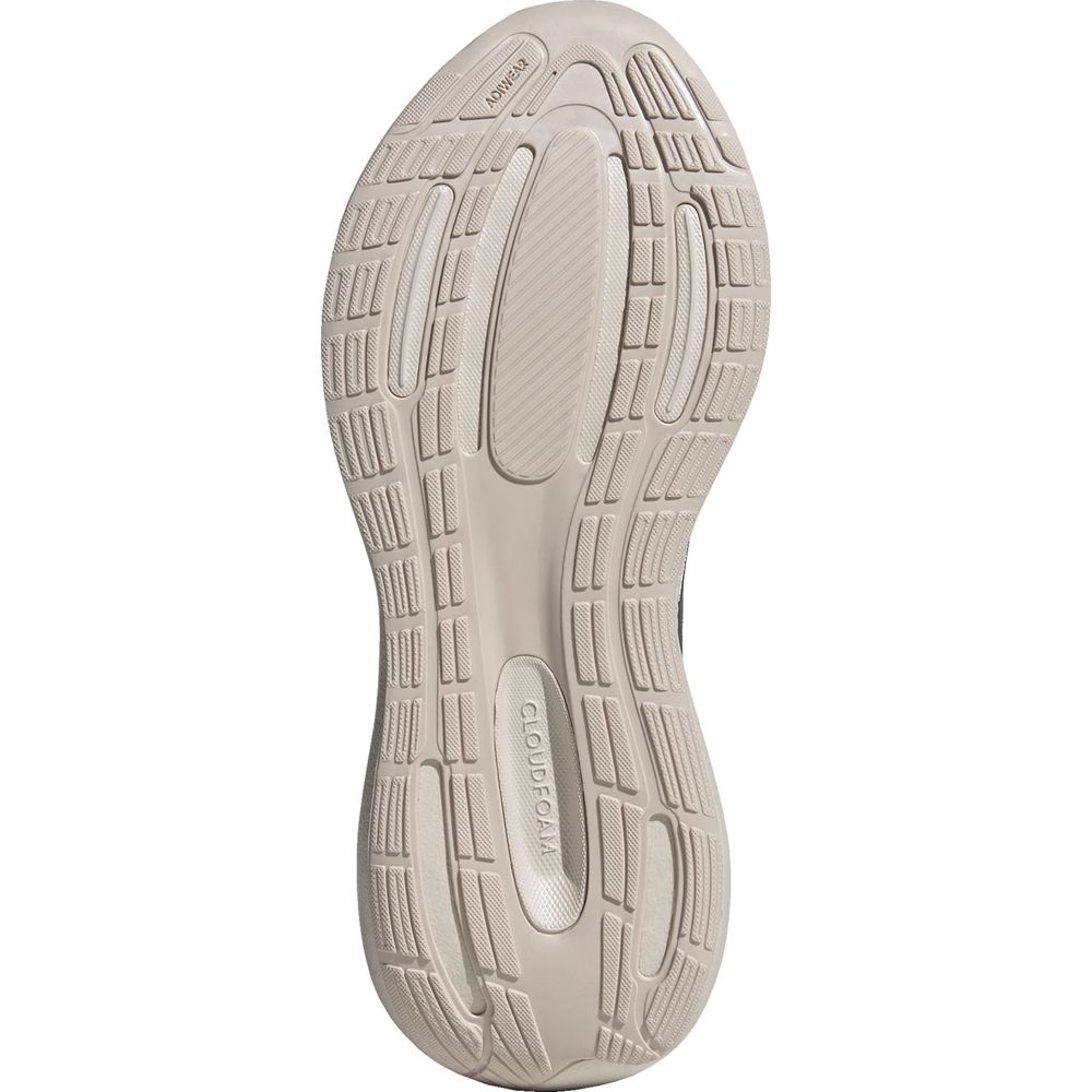 adidas（アディダス） ランニングシューズ ユニセックス ラン