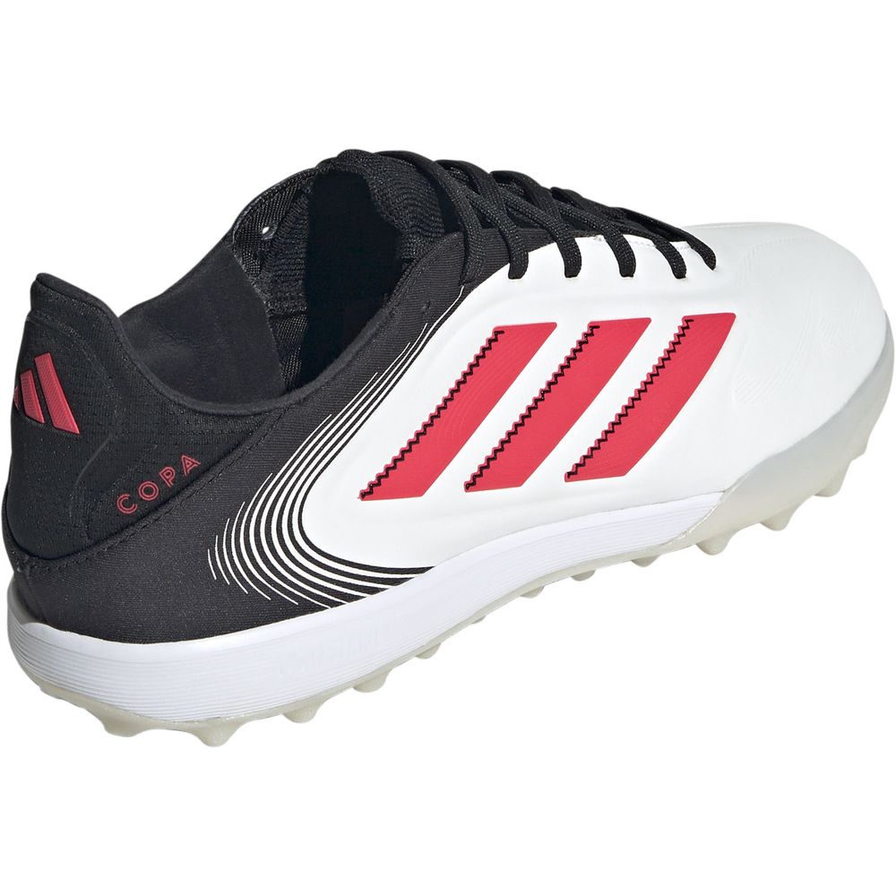 adidas（アディダス） サッカースパイク ユニセックス コパ ピュア 3