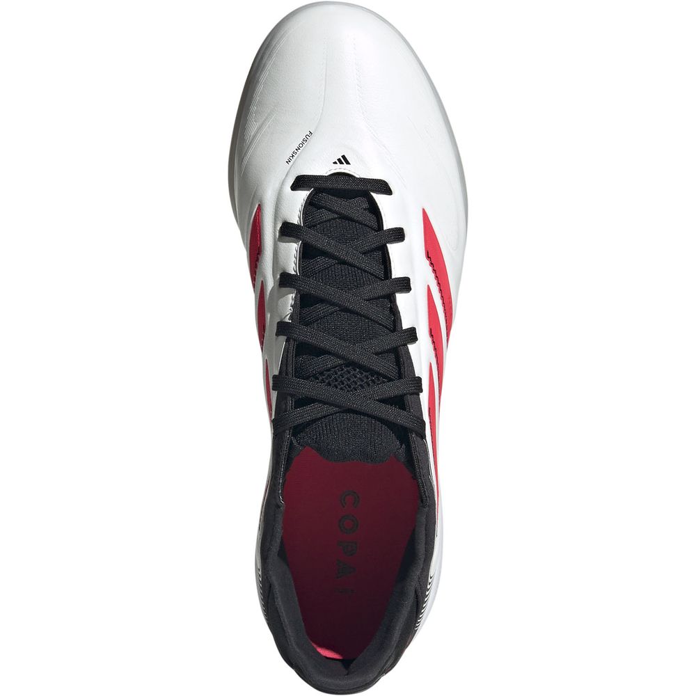 adidas（アディダス） サッカースパイク ユニセックス コパ ピュア 3