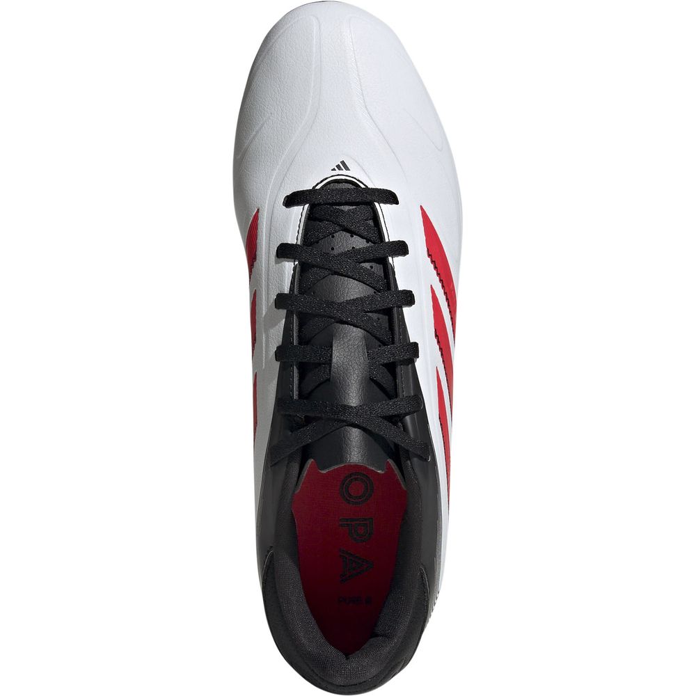 adidas（アディダス） サッカースパイク ユニセックス Copa Pure 3