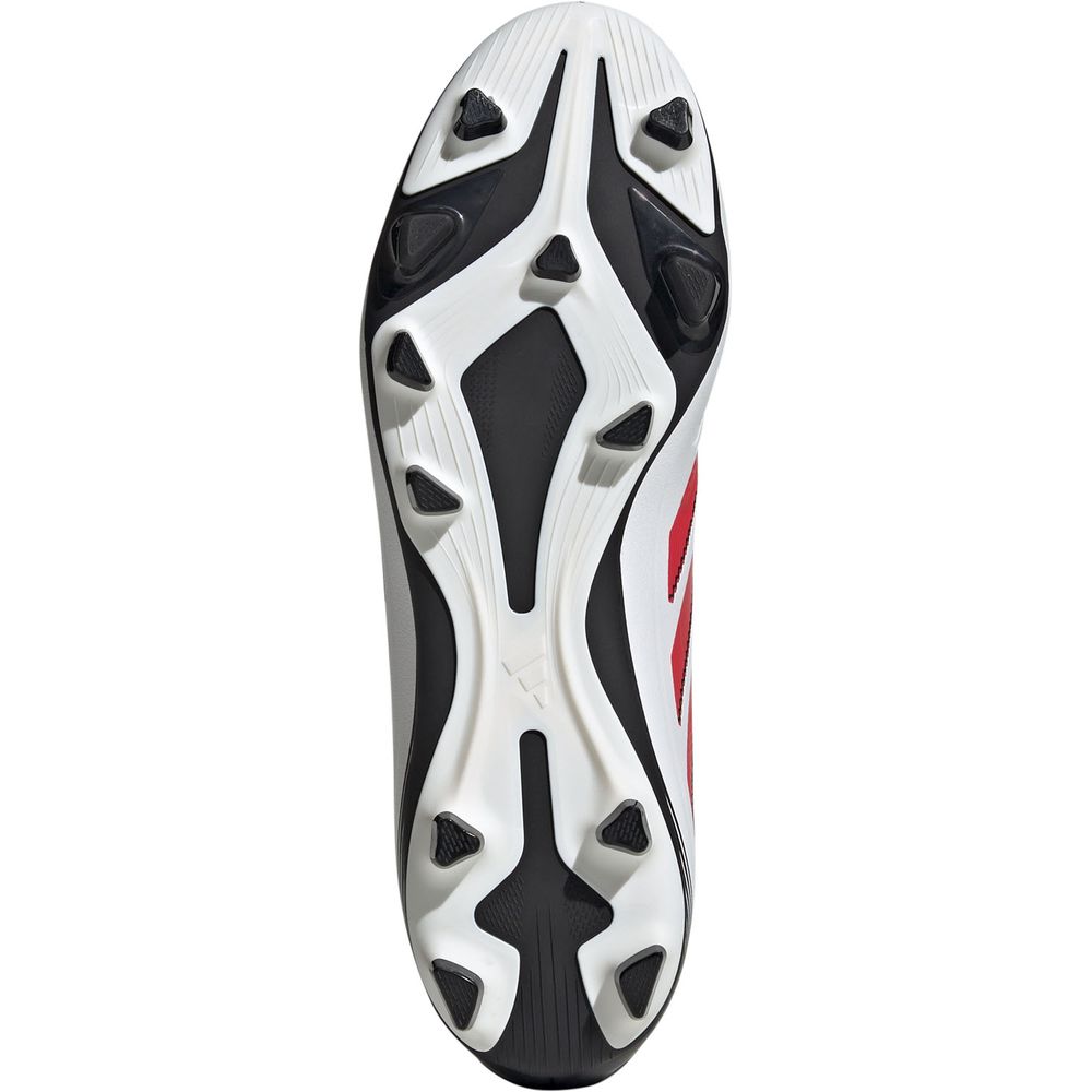 シューズ adidas COPA FG 26.5 楽天市場】アディダス コパfg（靴サイズ