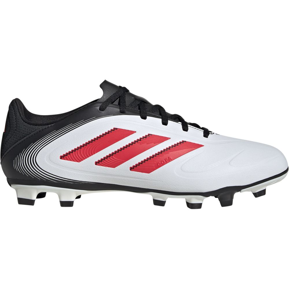 adidas（アディダス） サッカースパイク ユニセックス Copa Pure 3