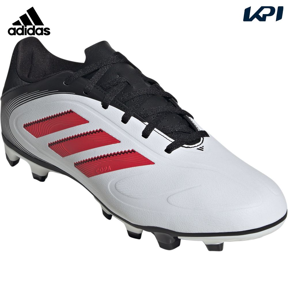 adidas アディダス サッカースパイク ユニセックス Copa Pure 3