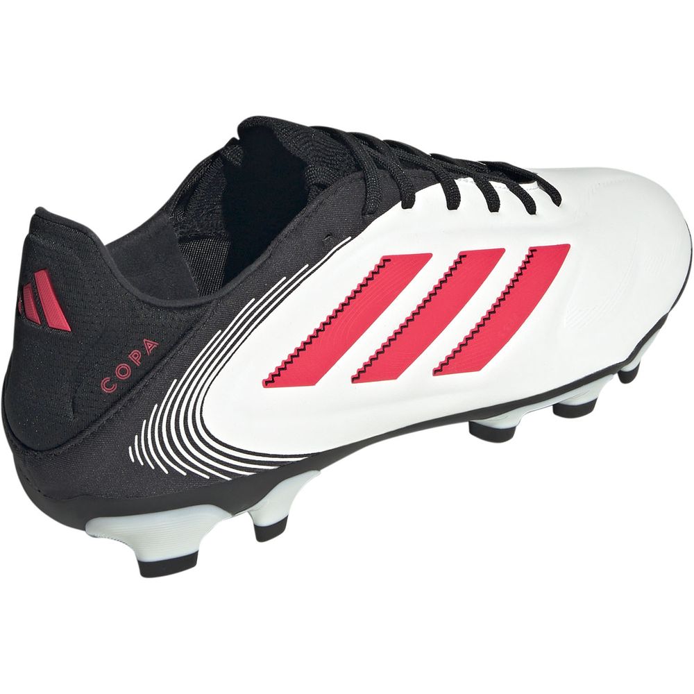 adidas - サッカー 26cm アディダス COPA PURE 2.3 HG/AG 楽天市場】11（シリーズコパ（アディダス））（サッカー