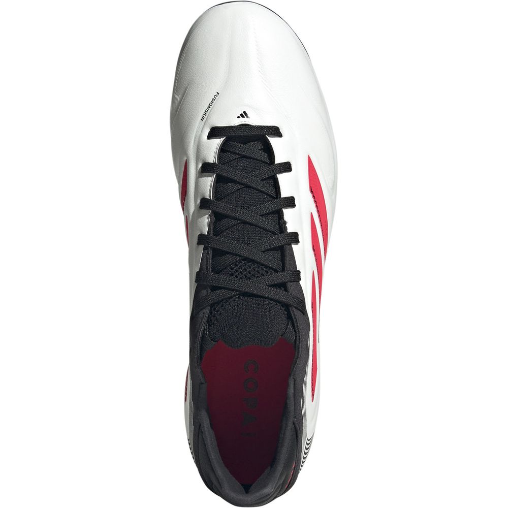 【新品未使用】adidas/アディダス11ProSGサッカースパイク26cm値下 サッカースパイク アディダス 11PRO TK FG 26.0cm - メルカリ