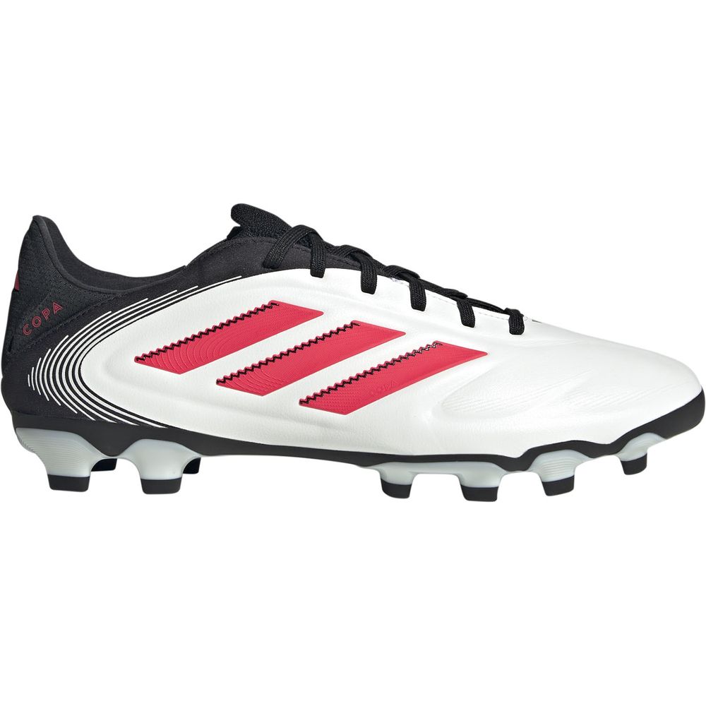adidas アディダス サッカースパイク ユニセックス Copa Pure 3