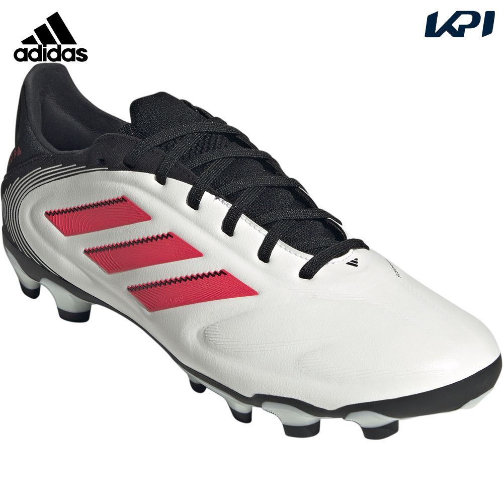 adidas アディダス サッカースパイク ユニセックス Copa Pure 3