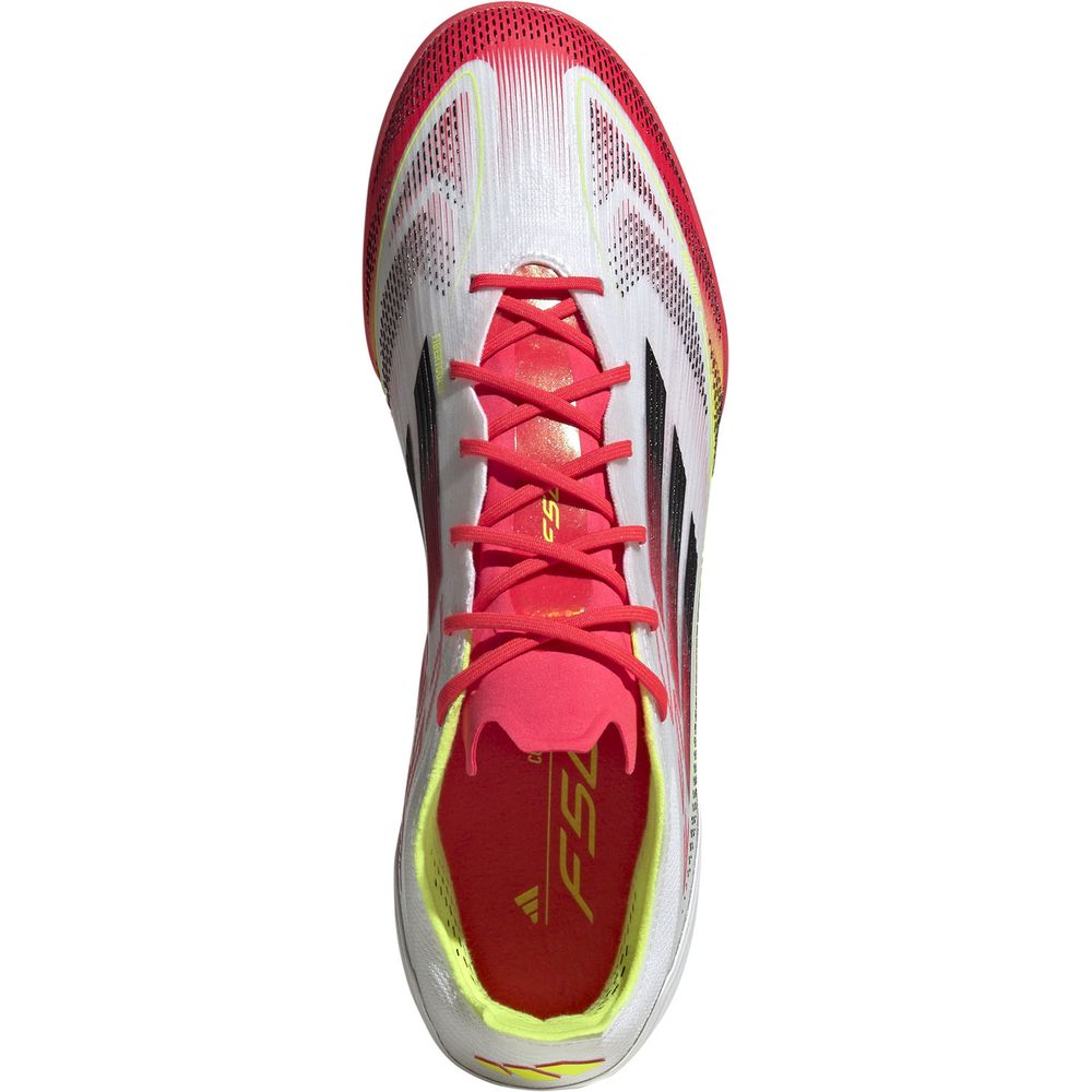 adidas アディダス サッカースパイク ユニセックス F50 Pro TF