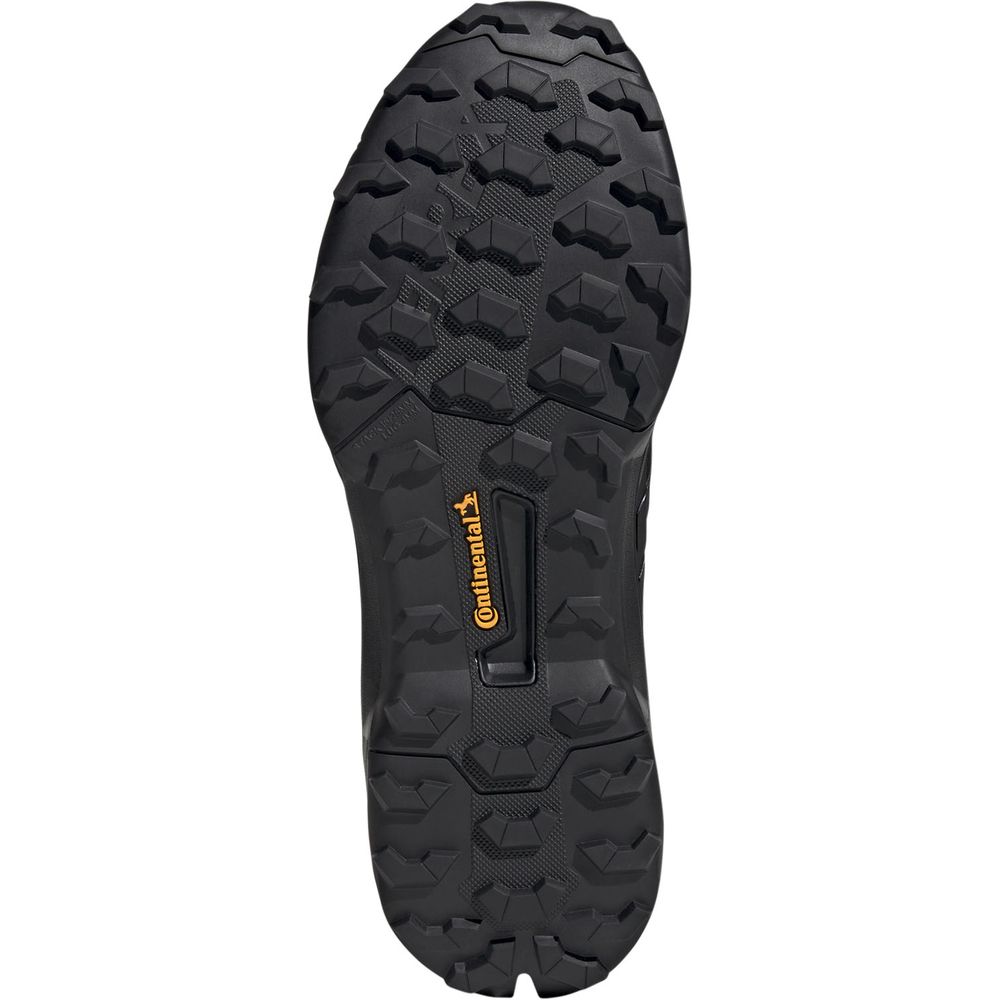 最終値下げ✨アディダス トレイルランニングシューズ 25.0 新品　25年冬購入 adidas アディダス トレイルランニングシューズ TERREX TrailRider GTX