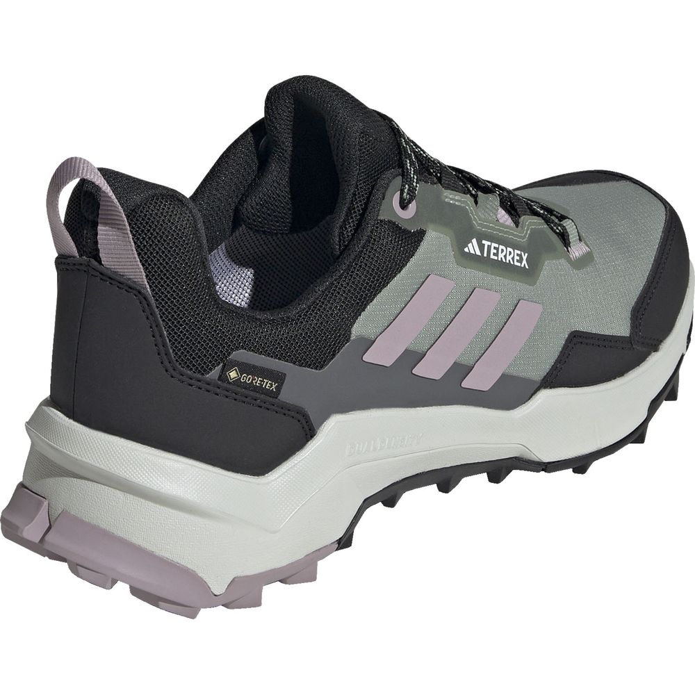 adidas アディダス アウトドアシューズ レディース テレックス