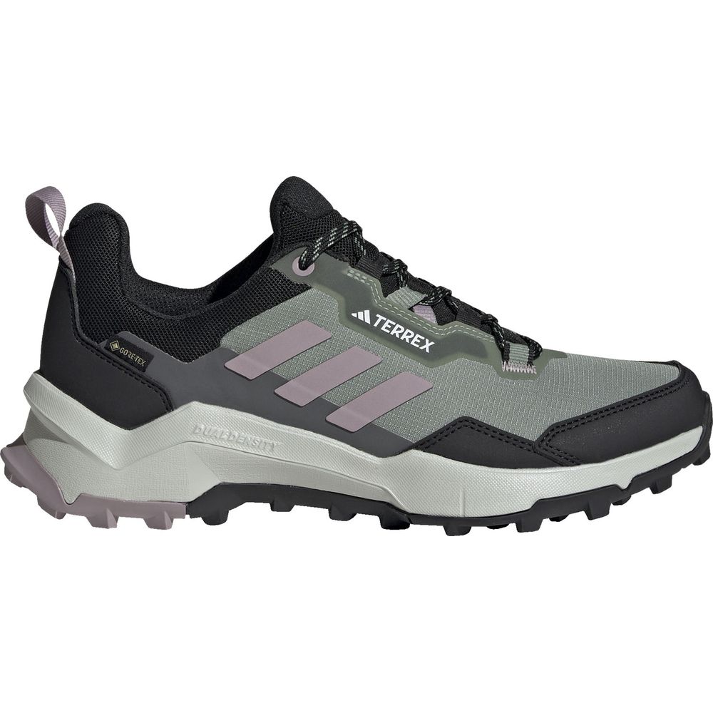 adidas Zx (Negative - 25th Anniversary Pack) - Releases