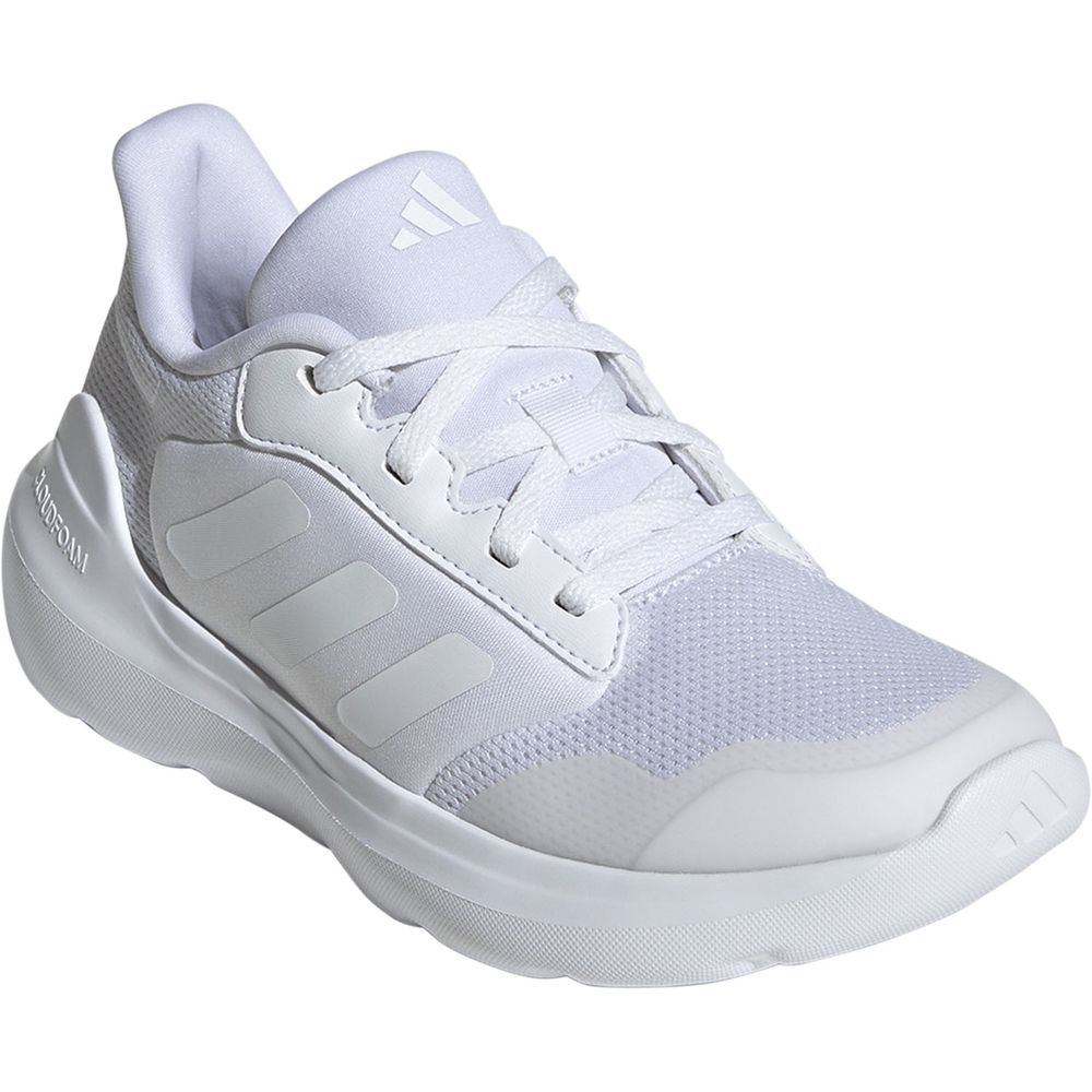 �A�f�B�_�X adidas �J�W���A���V���[�Y �W���j�A   TENSAUR RUN 3.0 SHOES JUNIOR IE3543