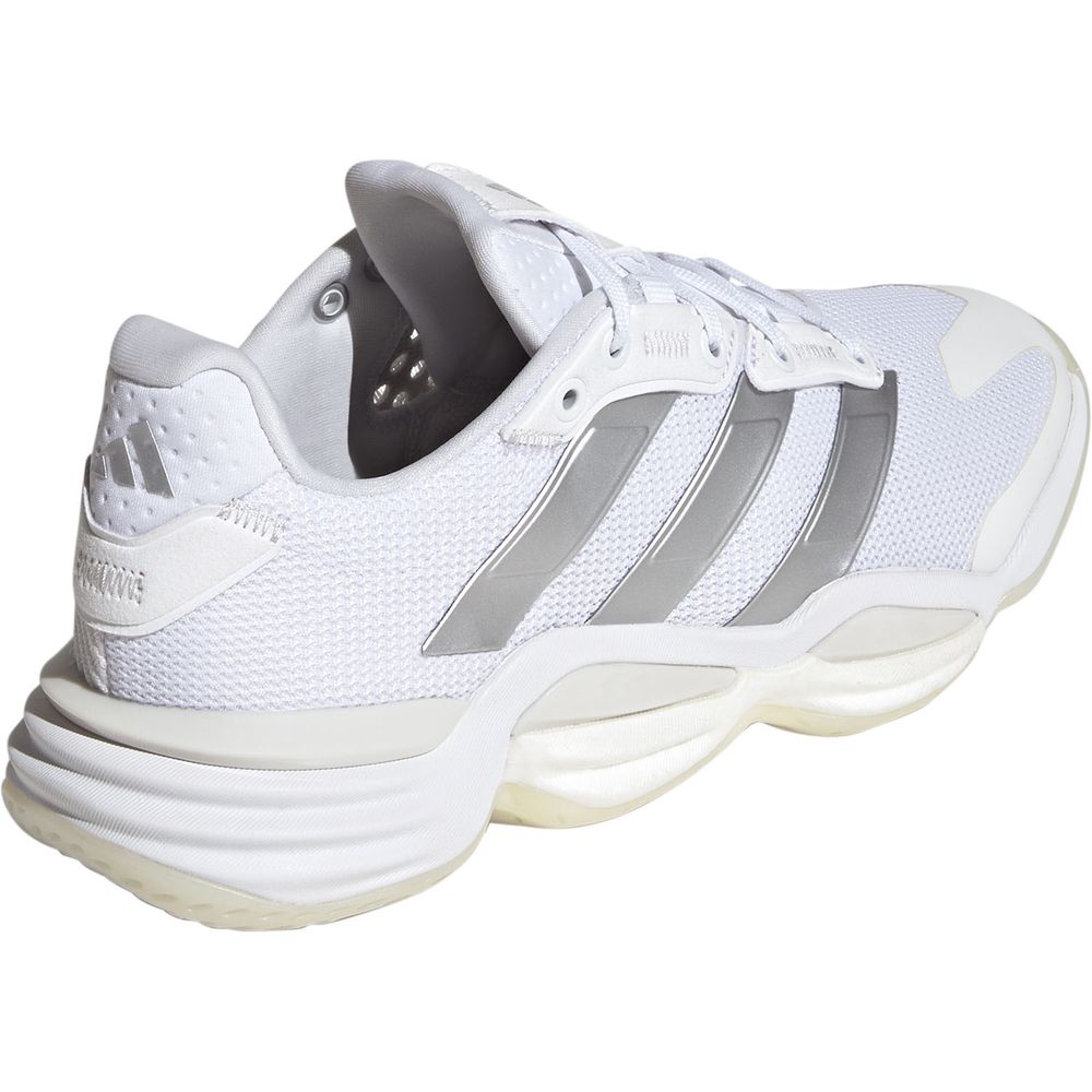 アディダス adidas ハンドボールシューズ レディース   スタビル 16 インドア ー Stabil 16 Indoor IE3584 | adidas | 01