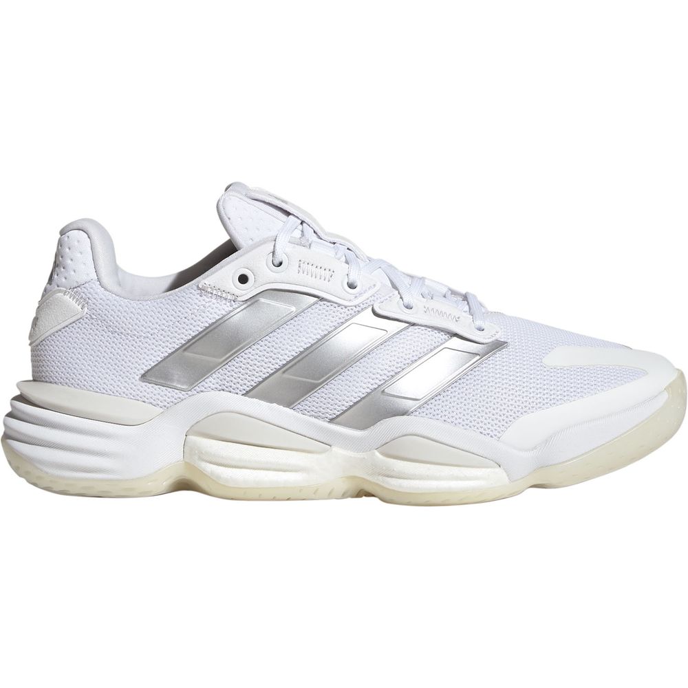 アディダス adidas ハンドボールシューズ レディース   スタビル 16 インドア ー Stabil 16 Indoor IE3584 | adidas | 04
